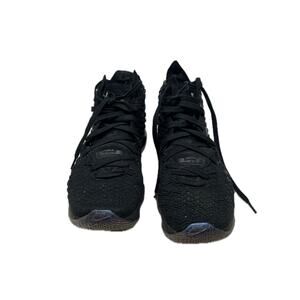 Nike LeBron 17 Global Currency Mens 11